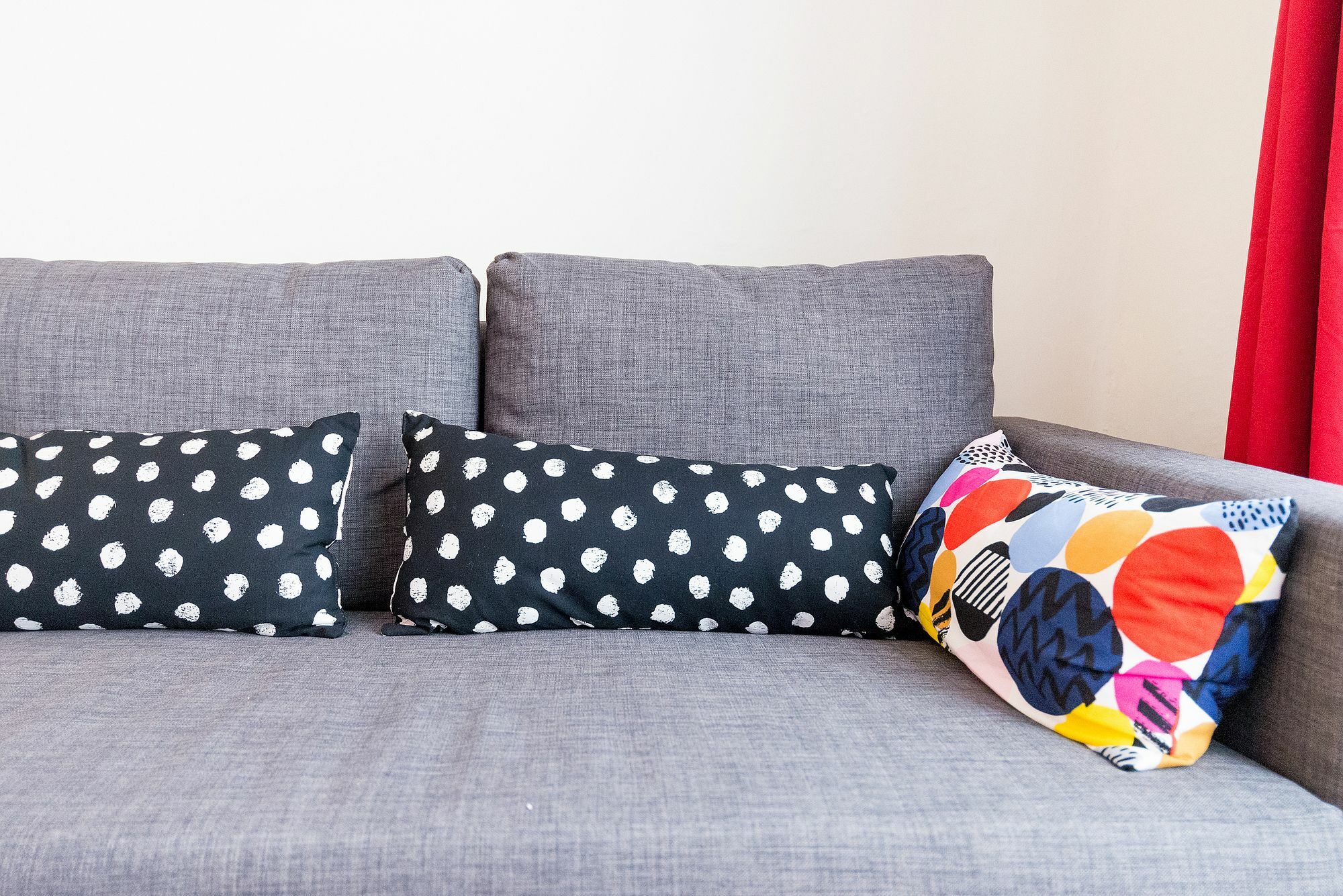 Victoria Citycenter Apartment Malaga Luaran gambar